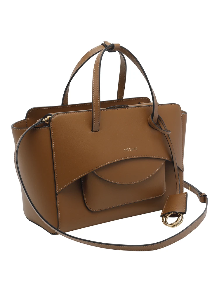 HIDESINS alternative