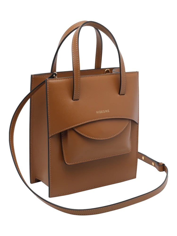 HIDESINS Bags alternative