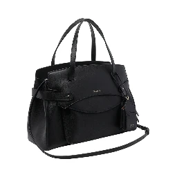 HIDESINS Bags.. Black