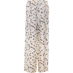 بنطلون غوتشي