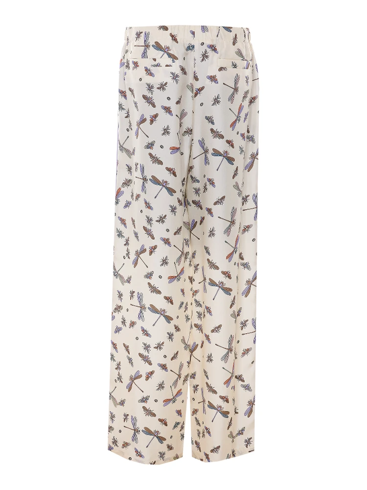 بنطلون غوتشي alternative