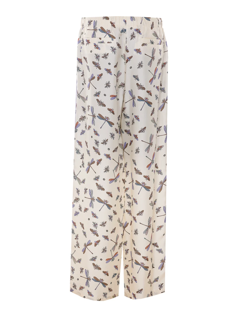 بنطلون غوتشي