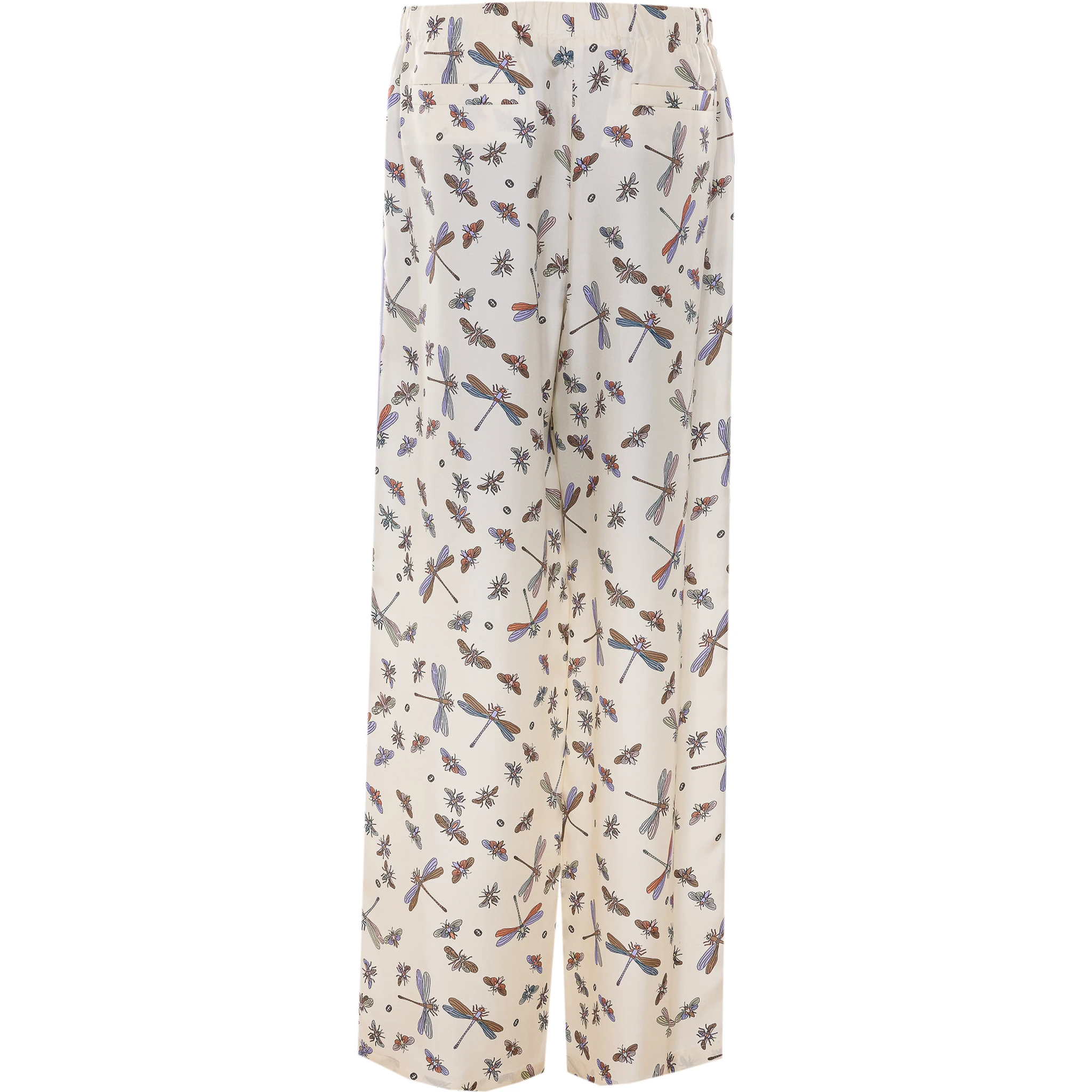 بنطلون غوتشي