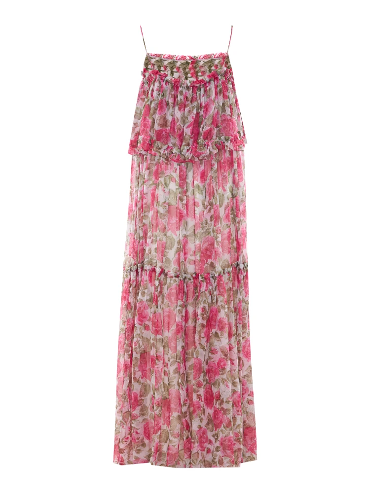 Chloè Dresses alternative