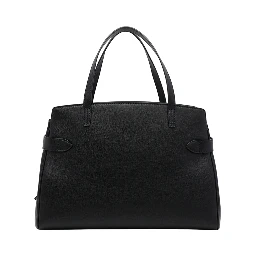 HIDESINS Bags.. Black