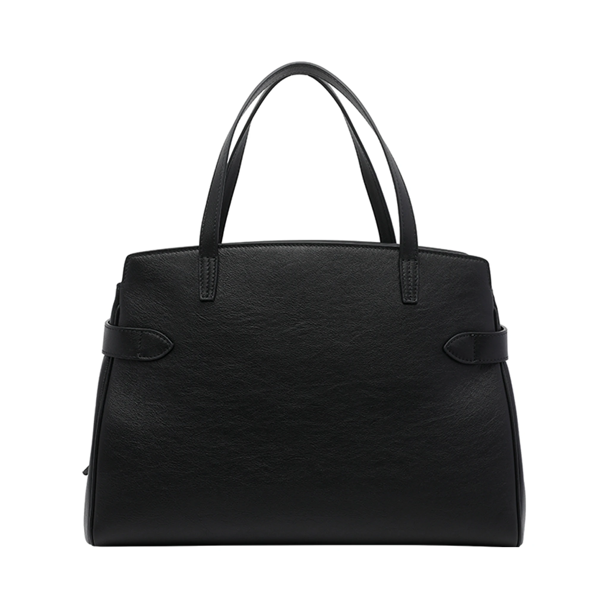 HIDESINS Bags.. Black