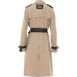 BURBERRY  Beige