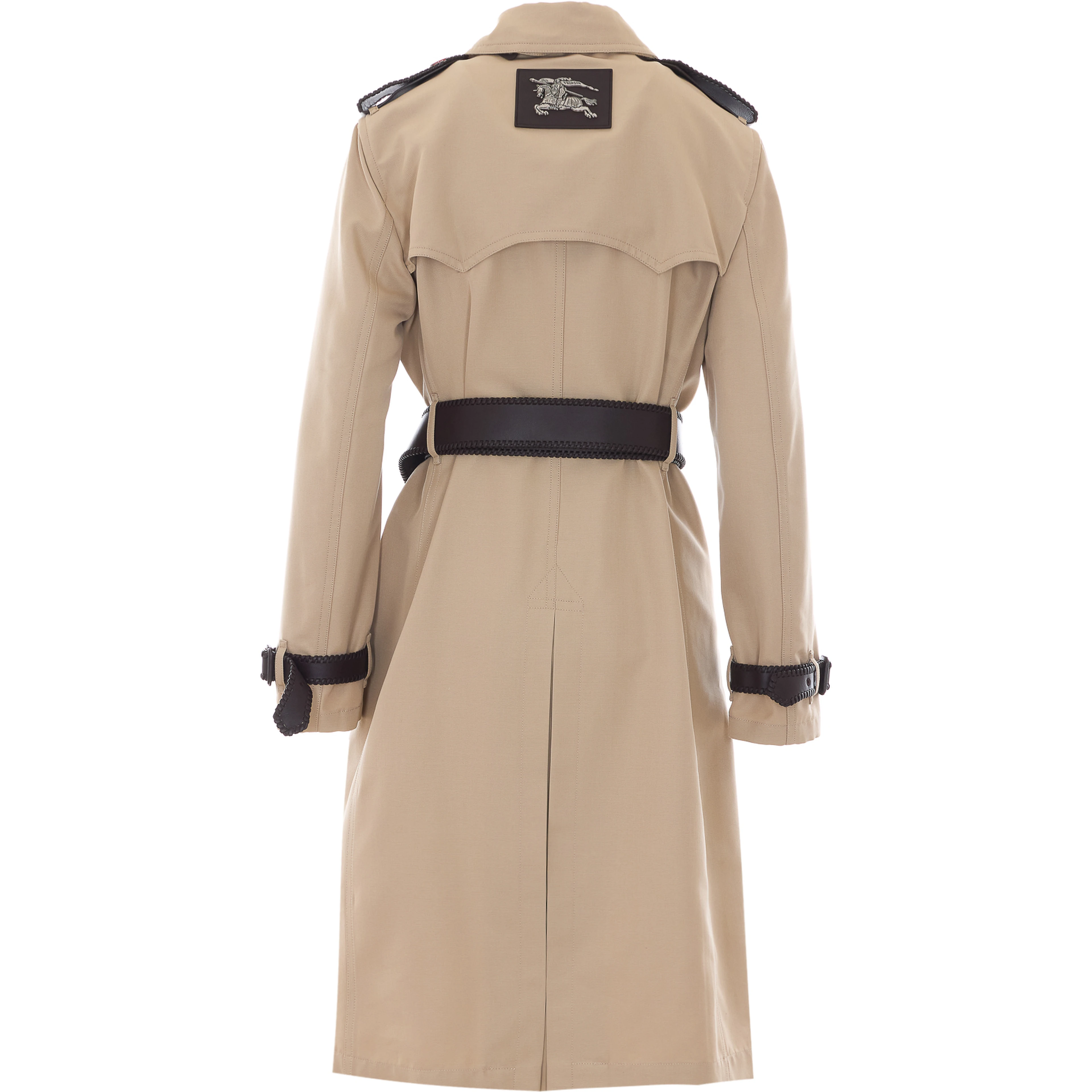 BURBERRY Beige