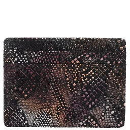 حقائب كورت جايجر