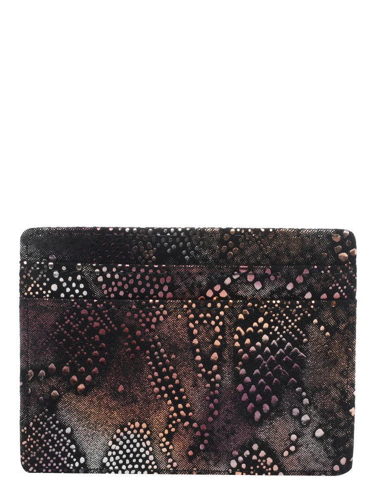 Kurt Geiger Bags alternative