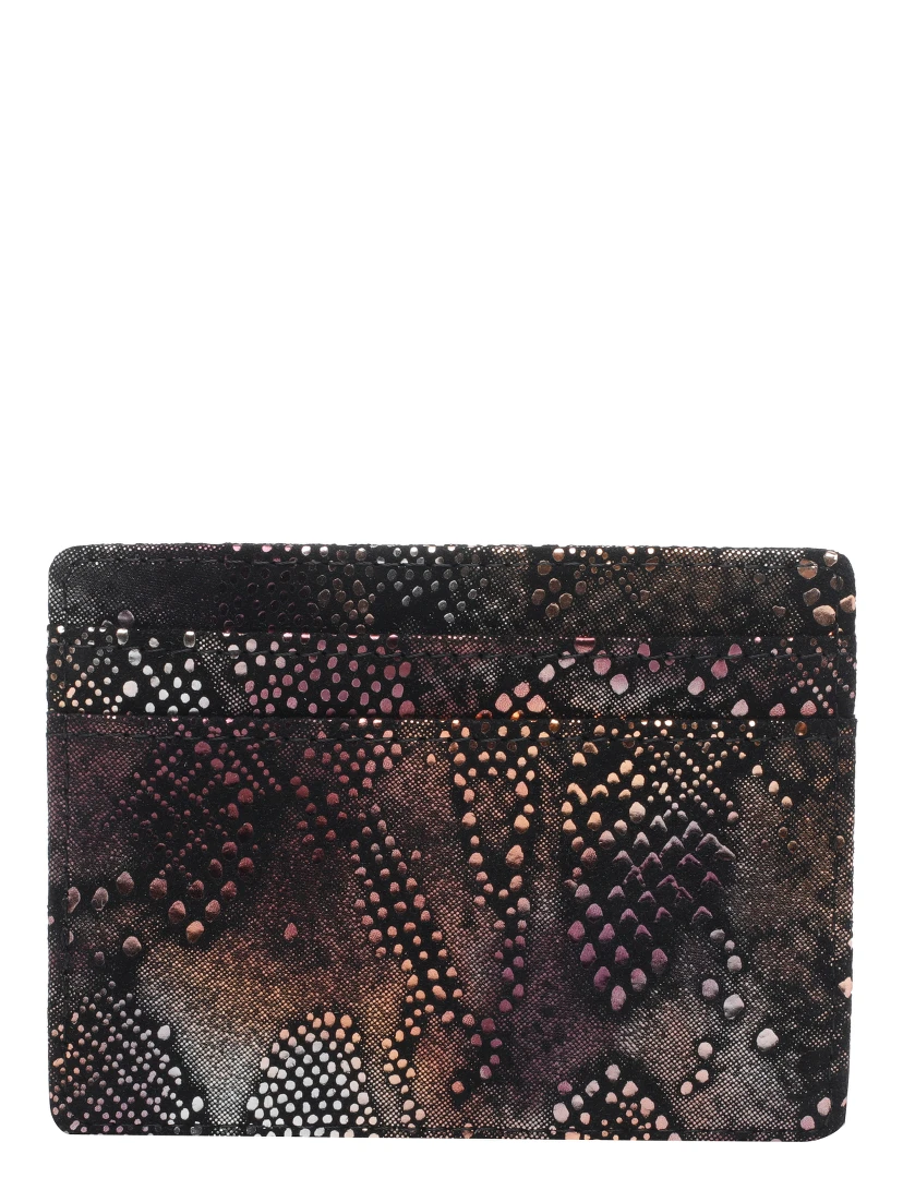 حقائب كورت جايجر