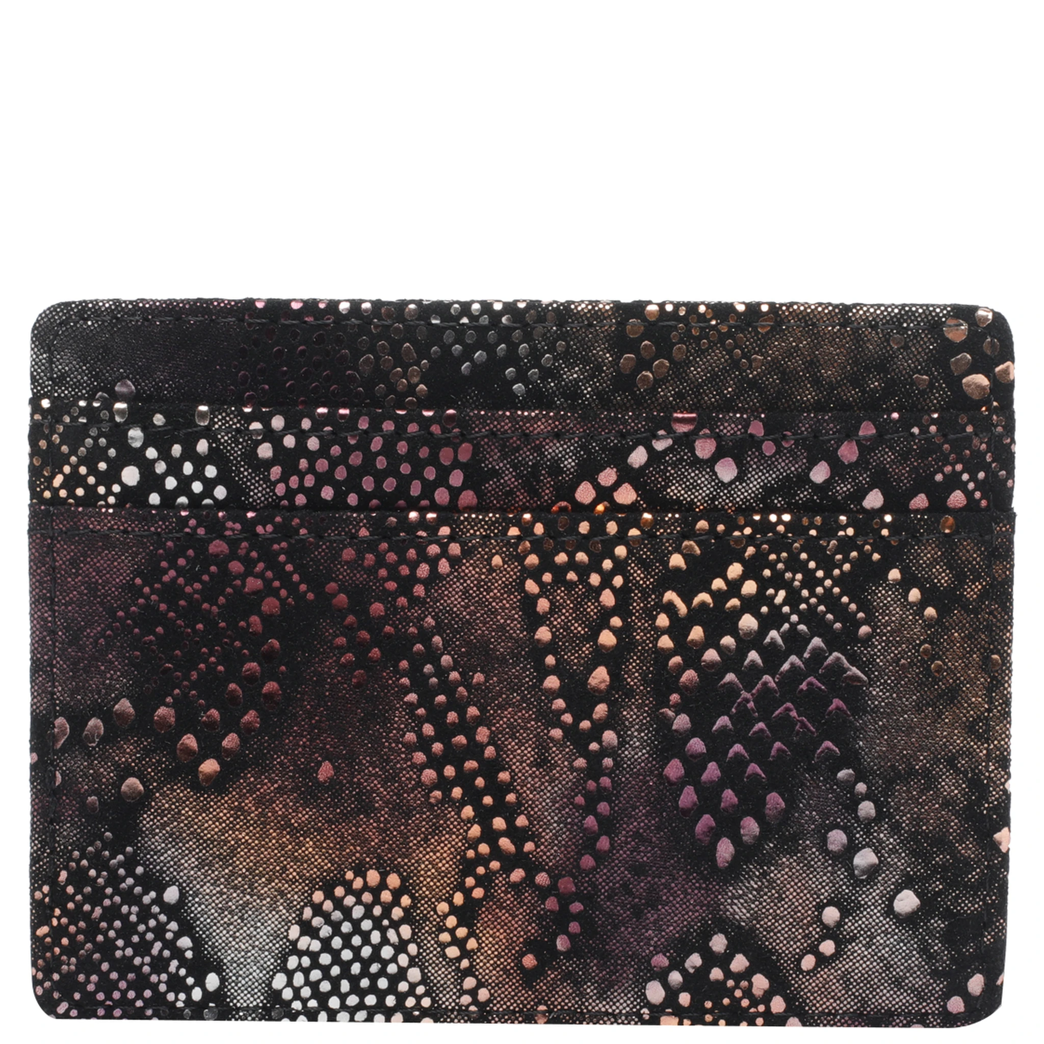 حقائب كورت جايجر