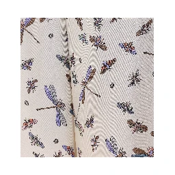 بنطلون غوتشي