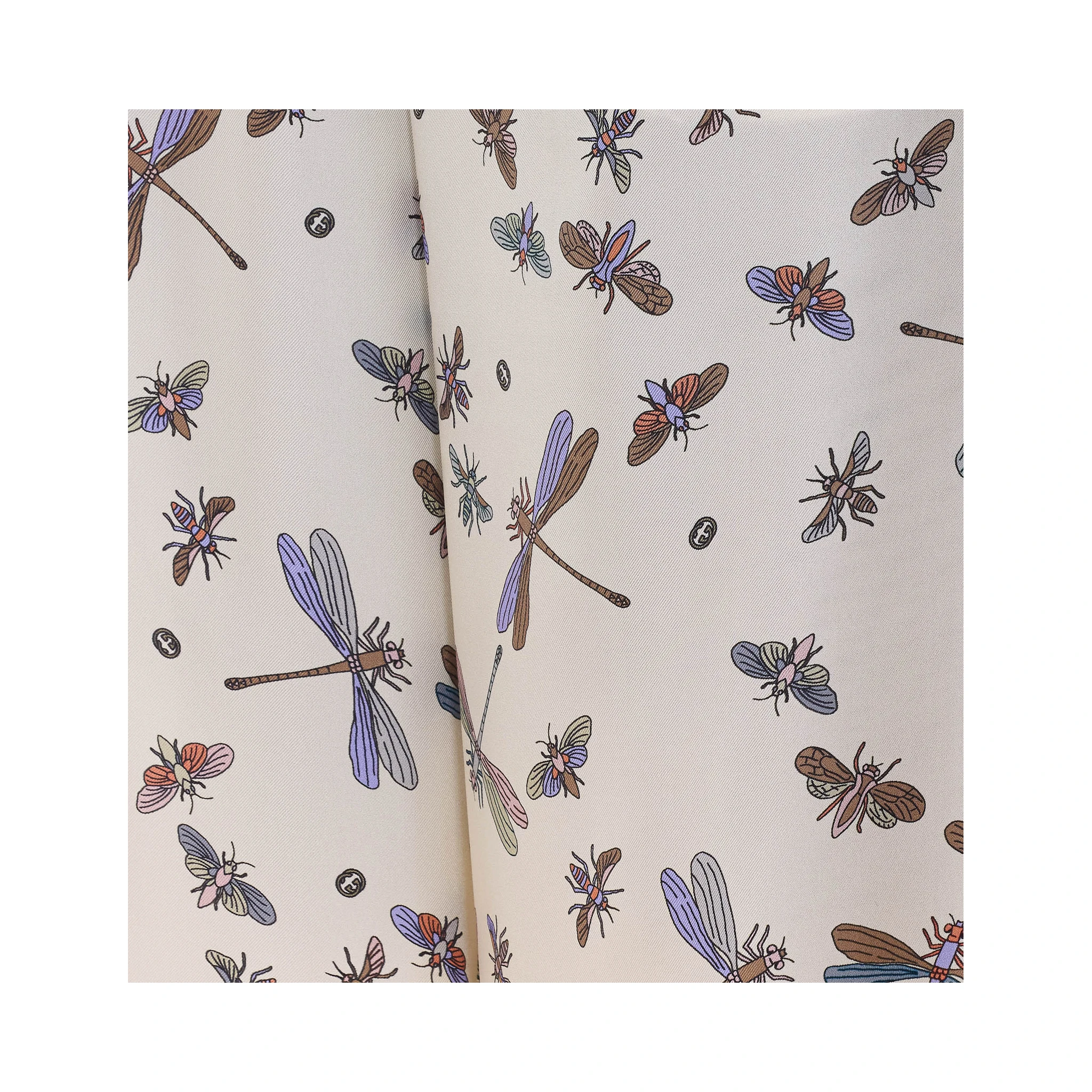 بنطلون غوتشي