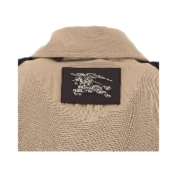 BURBERRY  Beige