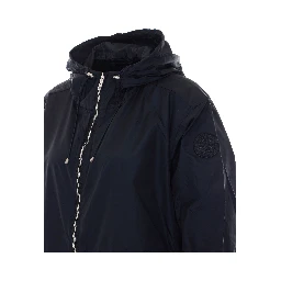 جاكيتات كندا غوس سوداء