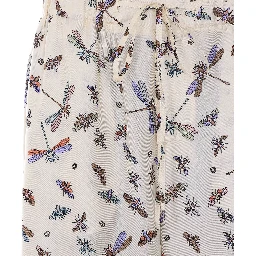 بنطلون غوتشي