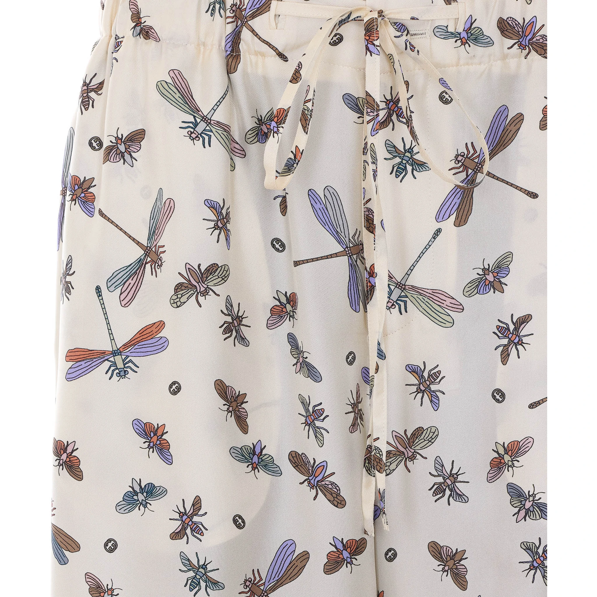 بنطلون غوتشي