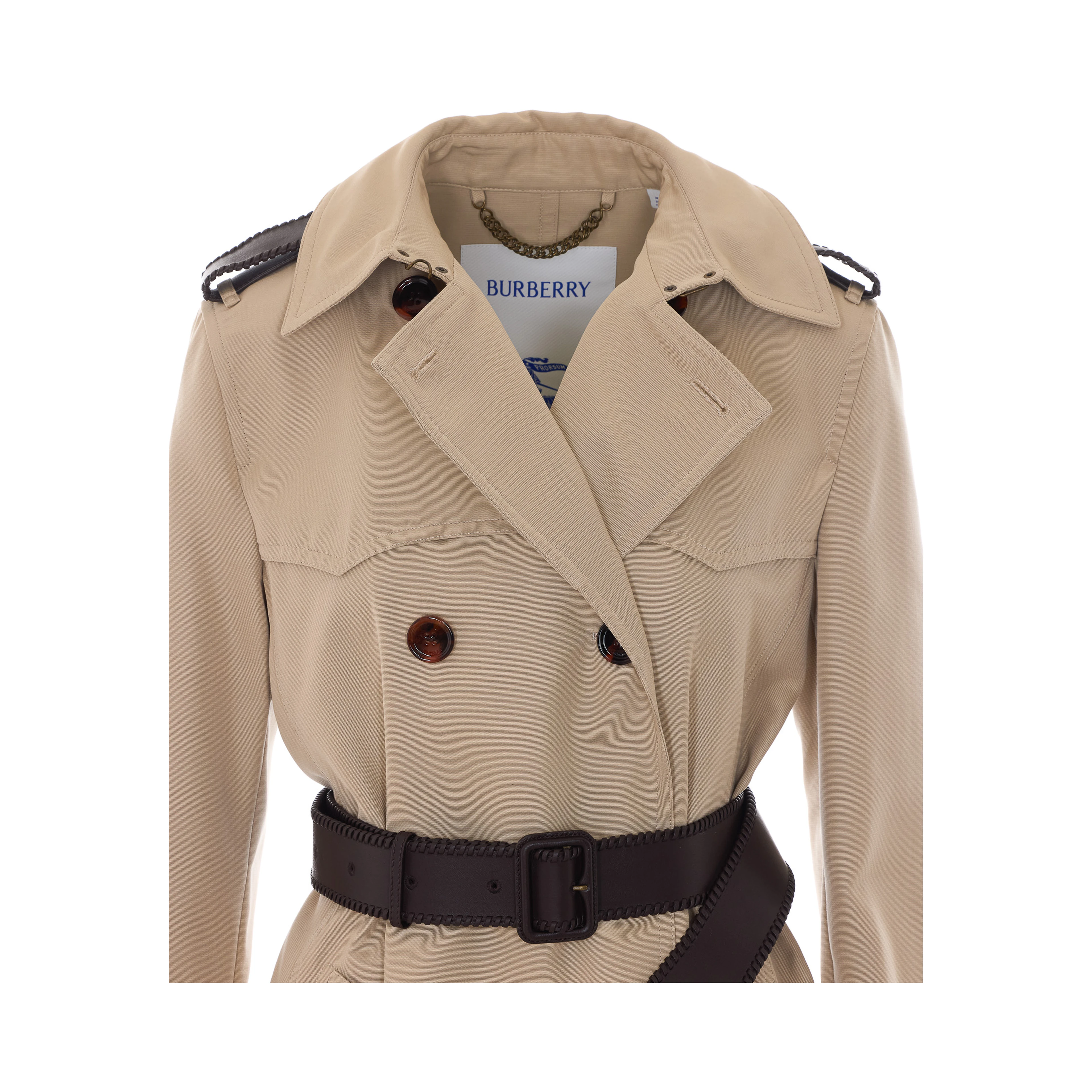 BURBERRY Beige