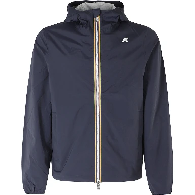 JACK STRETCH JERSEY