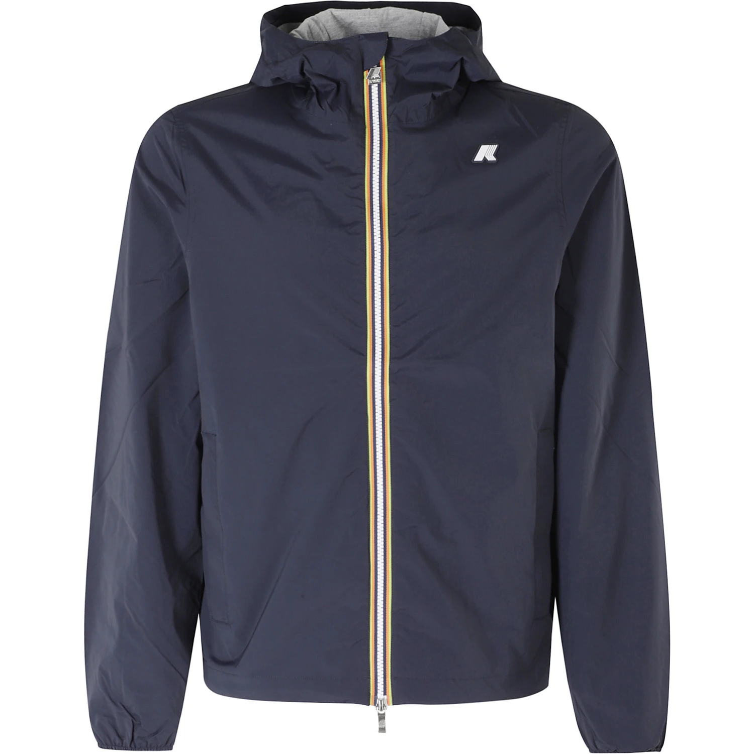 JACK STRETCH JERSEY