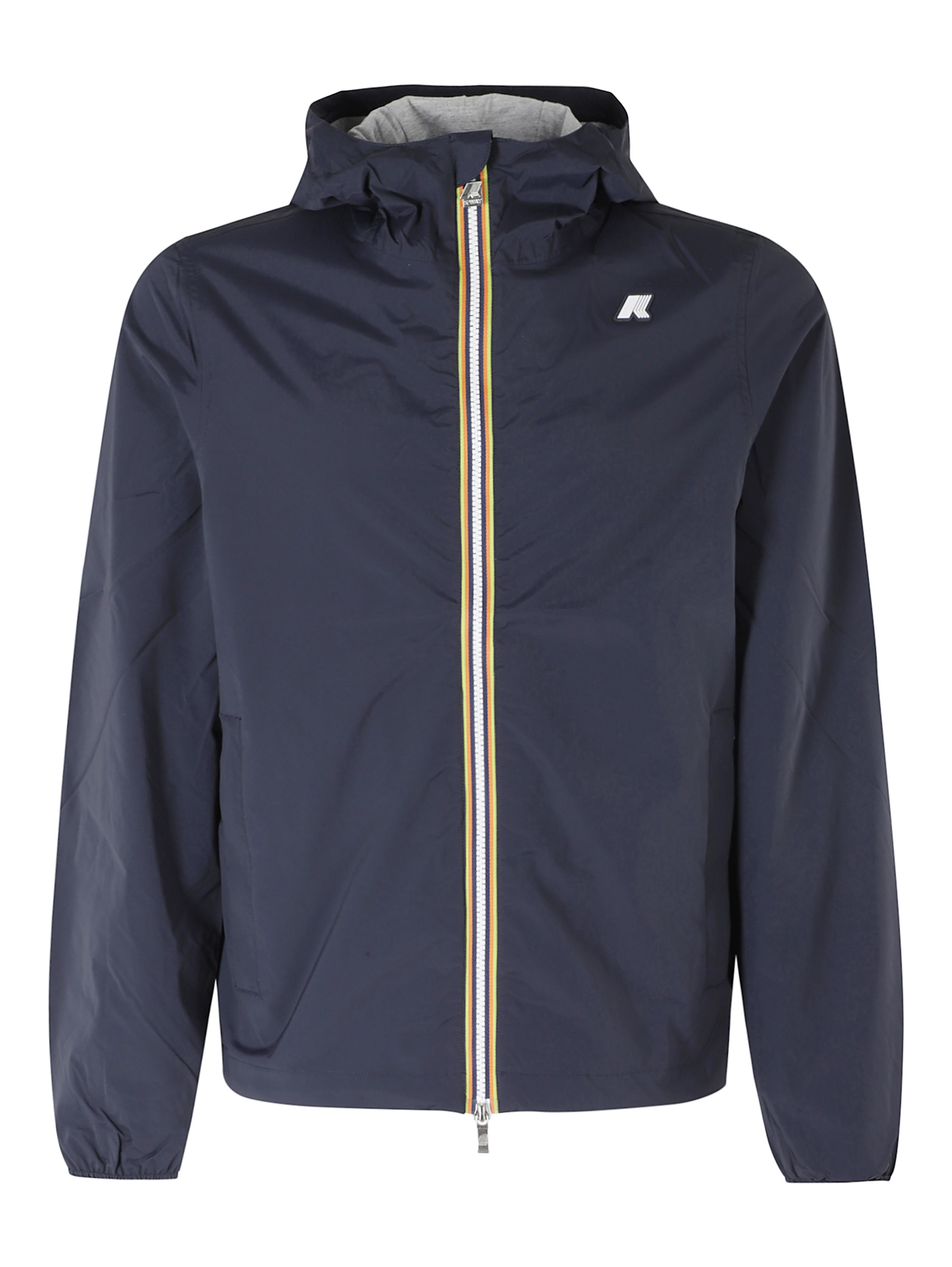 JACK STRETCH JERSEY