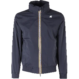 AMAURY STRETCH NYLON