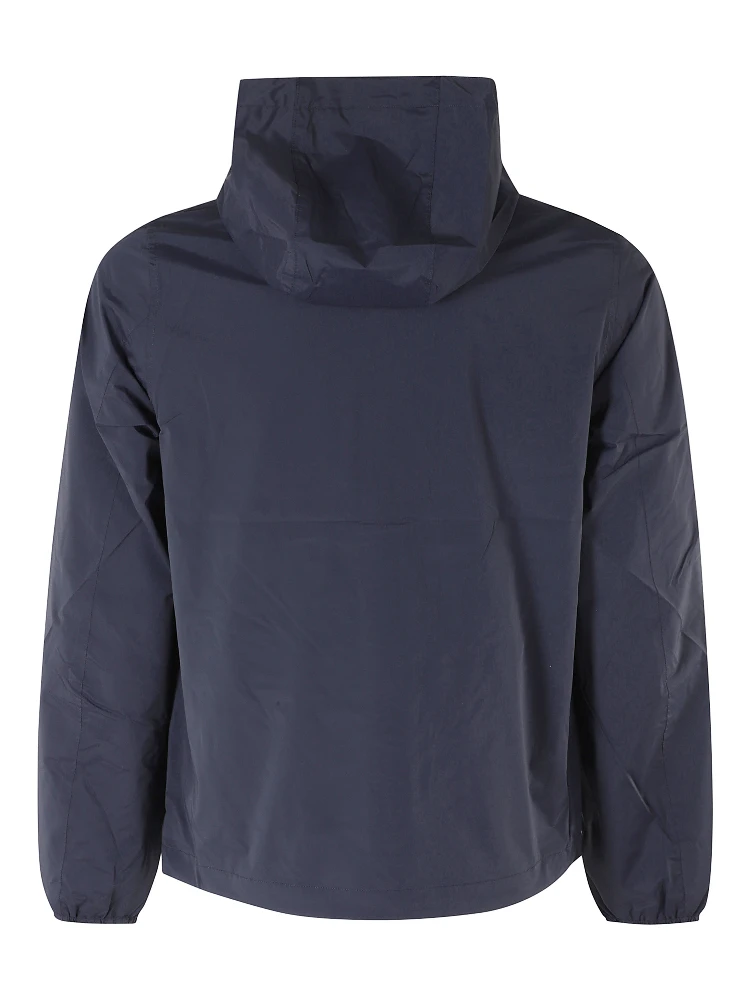 JACK STRETCH JERSEY alternative