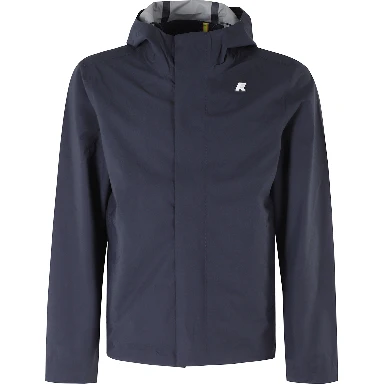 JACKO STRETCH 2L