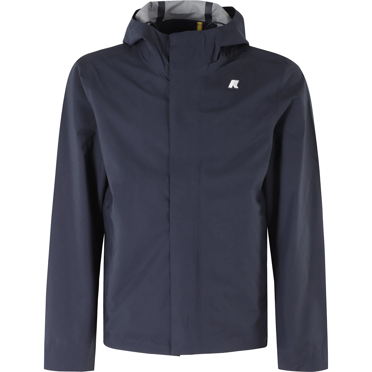 JACKO STRETCH 2L