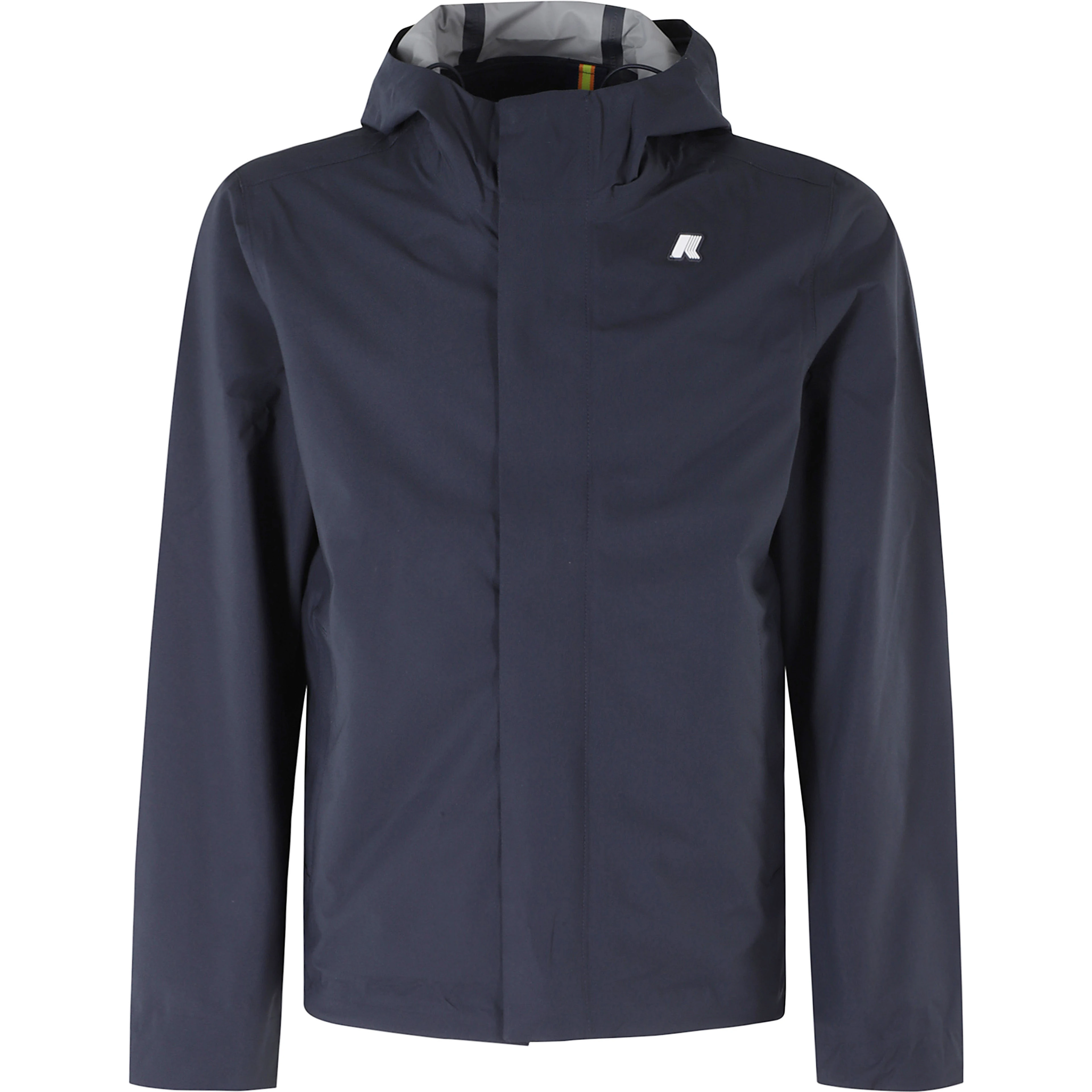 JACKO STRETCH 2L