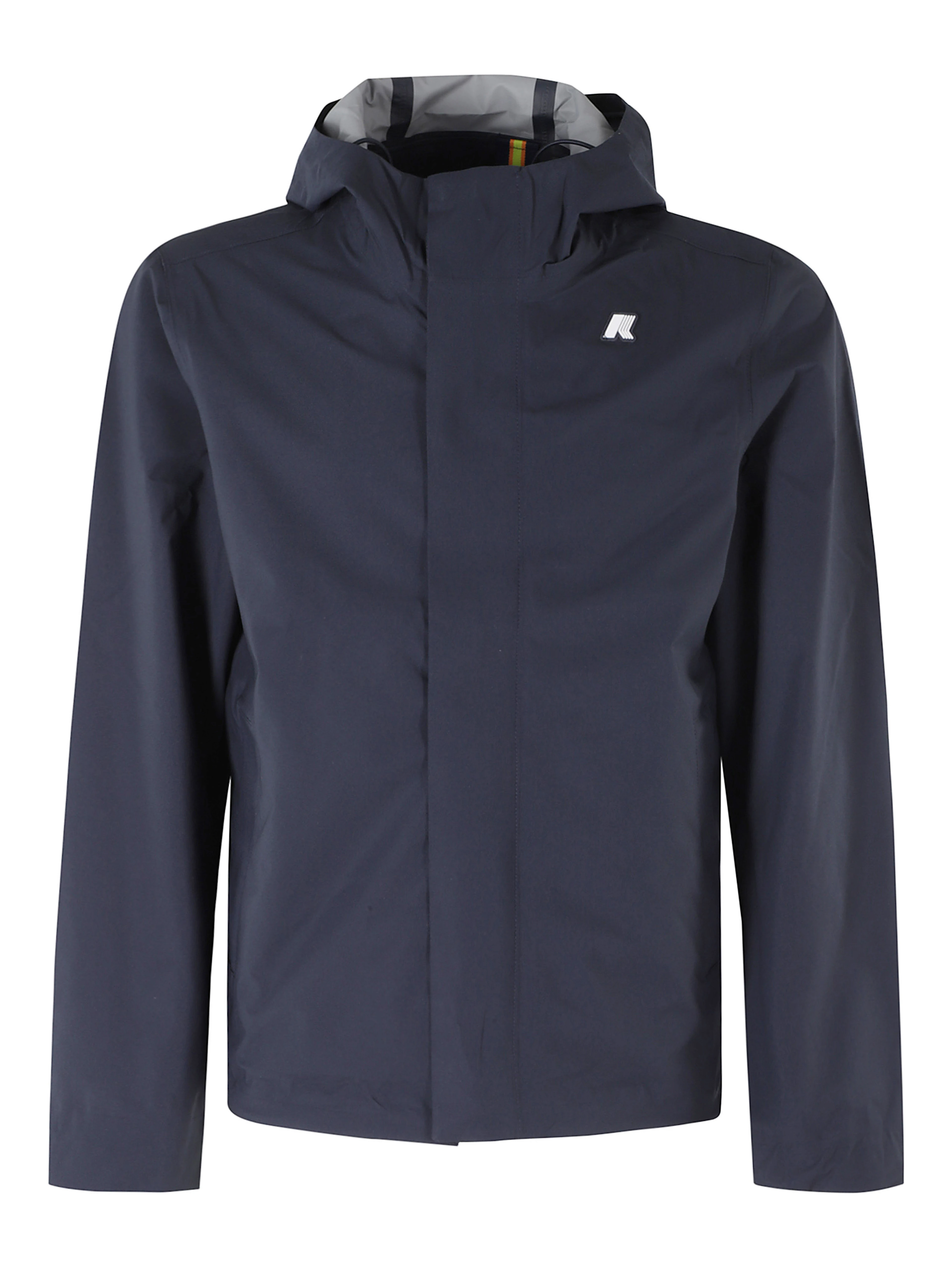 JACKO STRETCH 2L