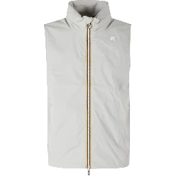 VALEN STRETCH JERSEY