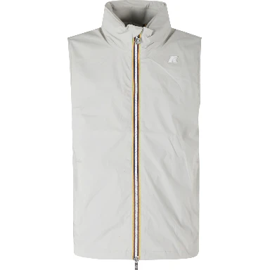 VALEN STRETCH JERSEY