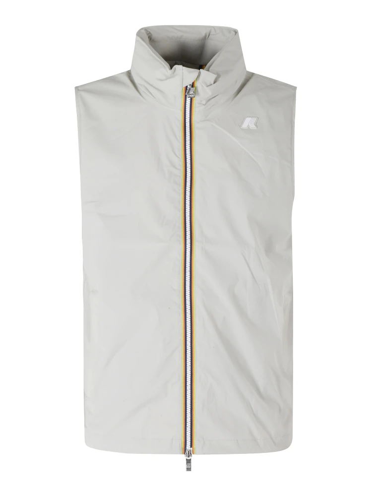 VALEN STRETCH JERSEY