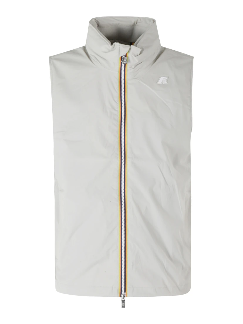 VALEN STRETCH JERSEY