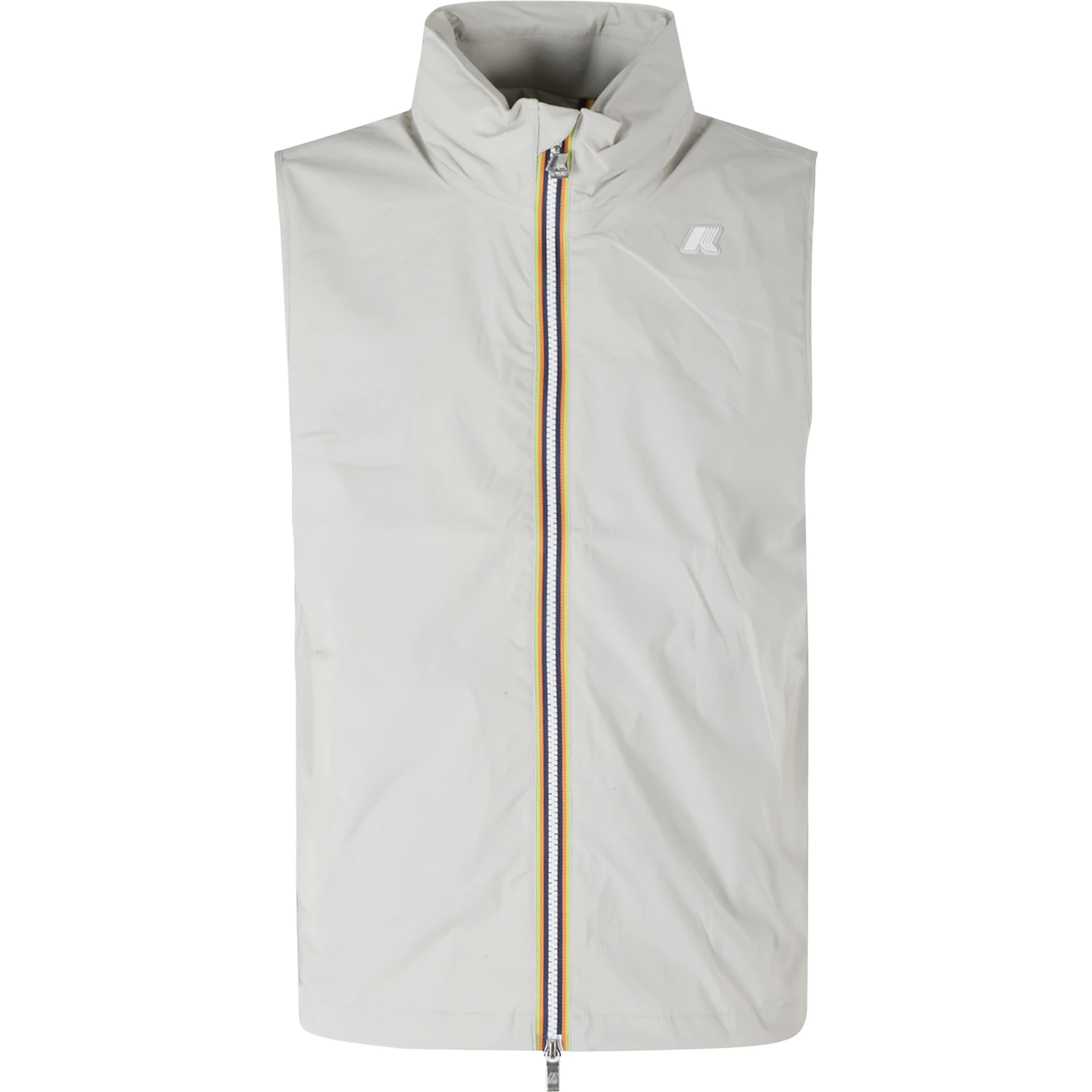 VALEN STRETCH JERSEY