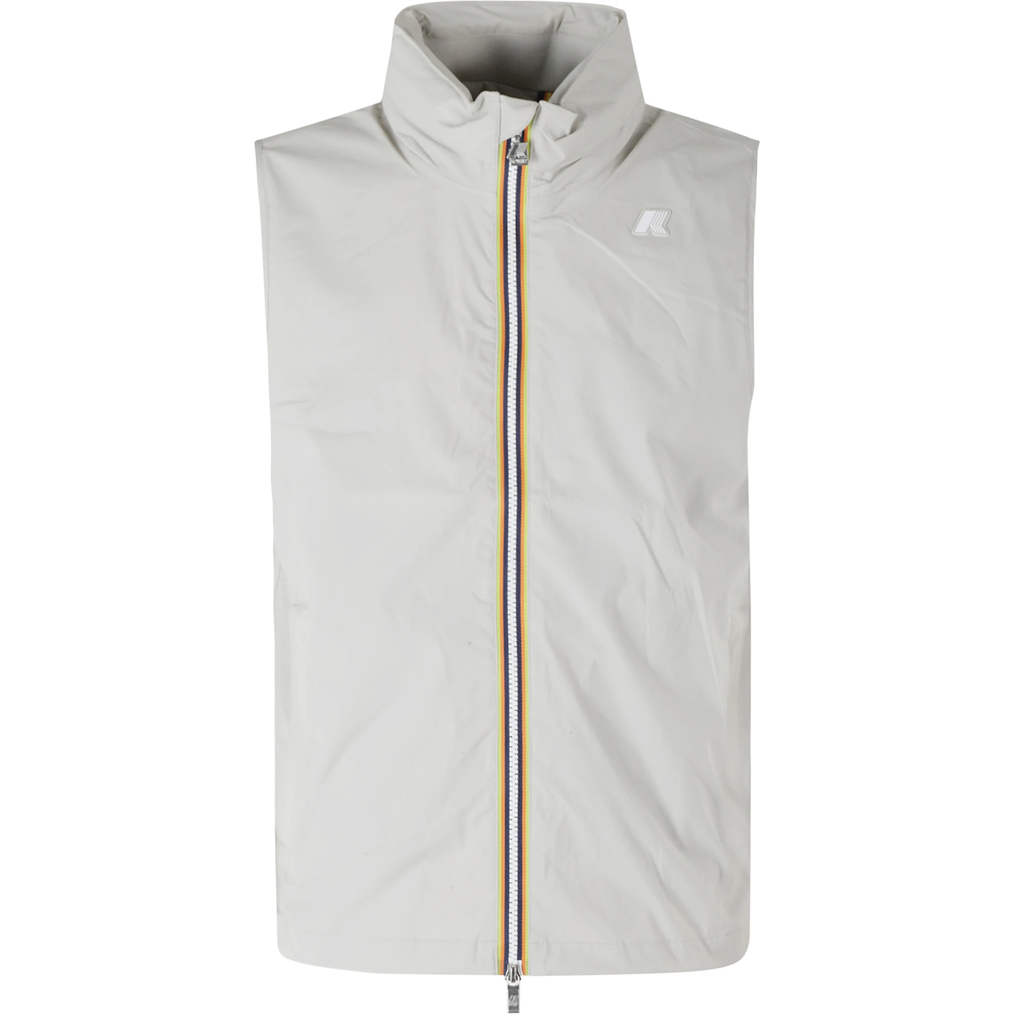 VALEN STRETCH JERSEY