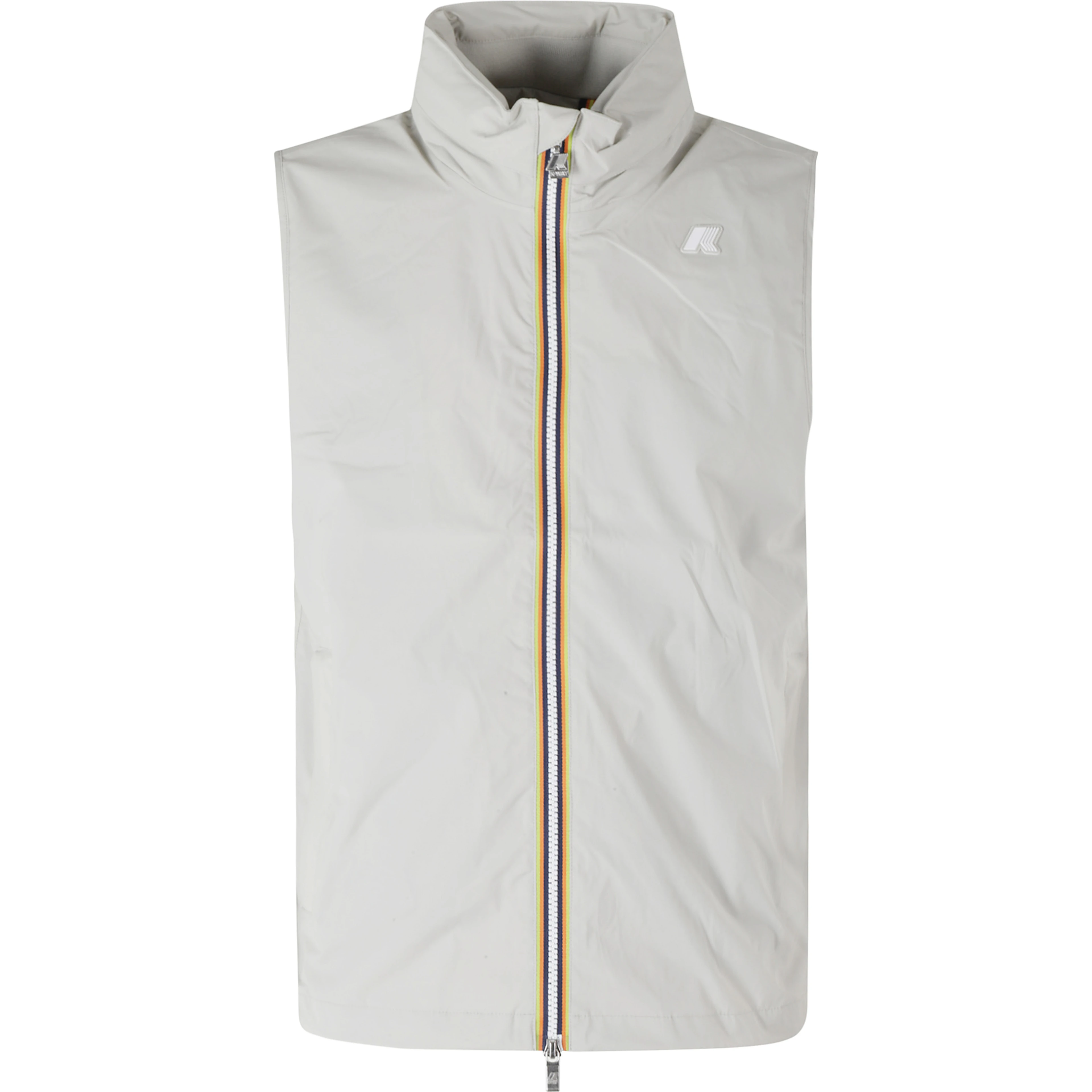VALEN STRETCH JERSEY