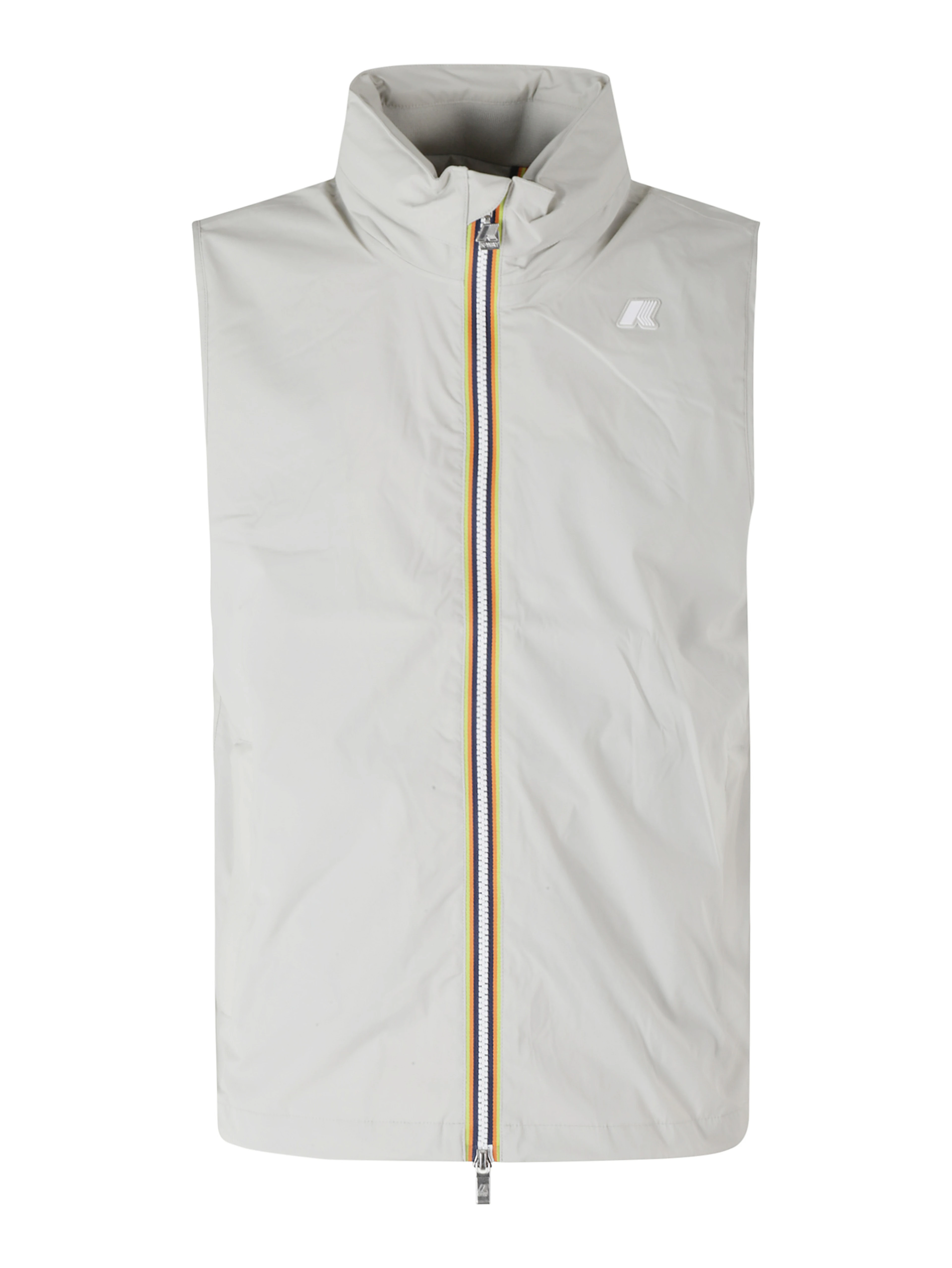VALEN STRETCH JERSEY