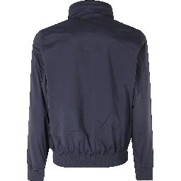 AMAURY STRETCH NYLON