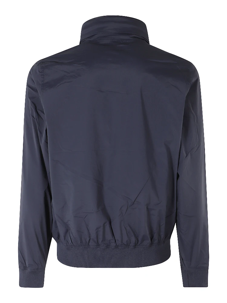 AMAURY STRETCH NYLON alternative