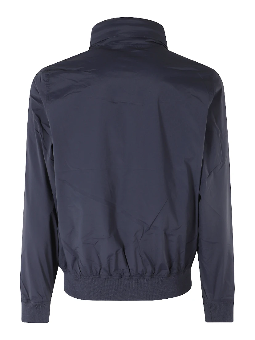 AMAURY STRETCH NYLON