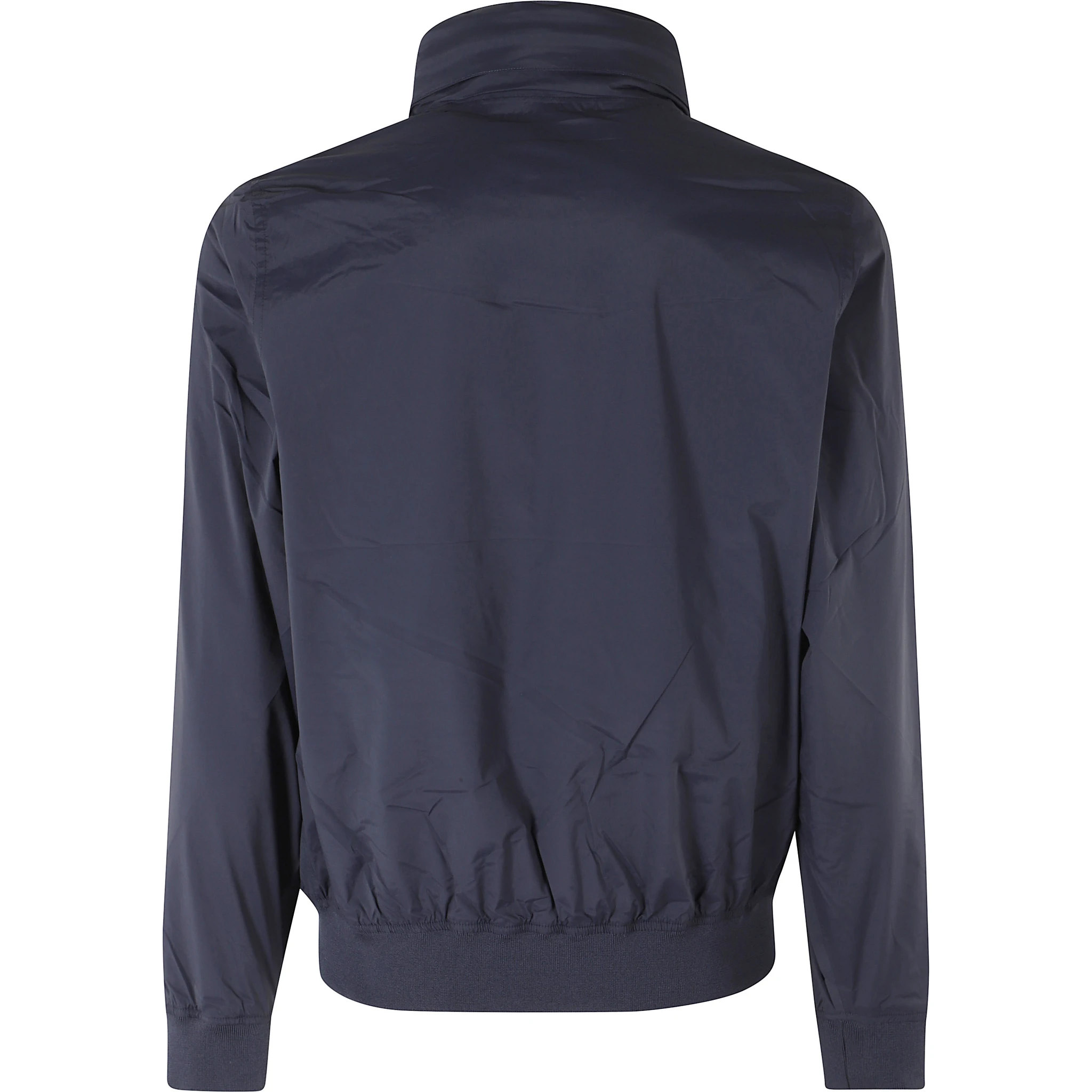 AMAURY STRETCH NYLON