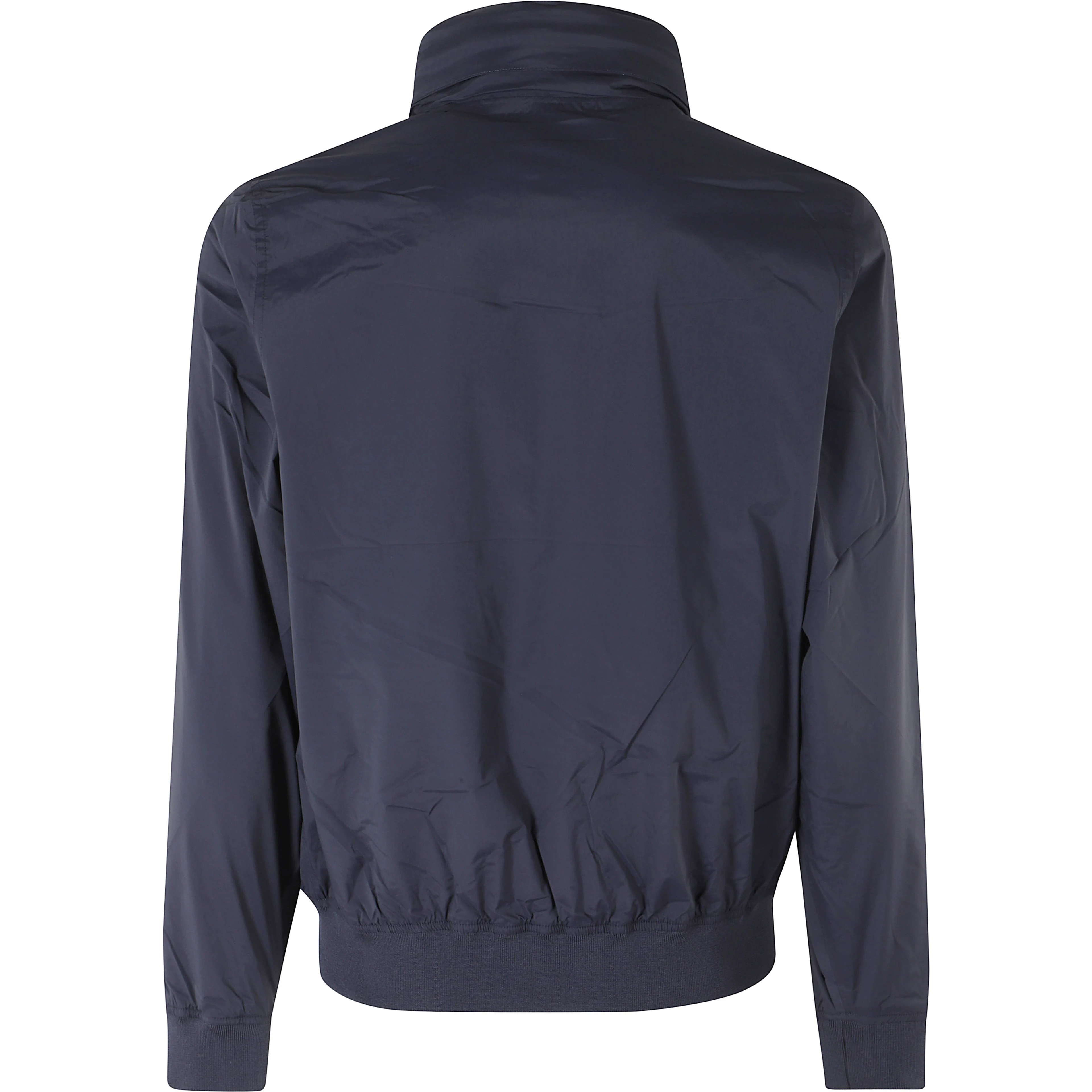 AMAURY STRETCH NYLON