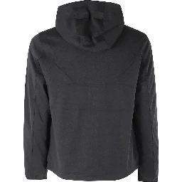 JAKE DOUBLE INTERLOCK