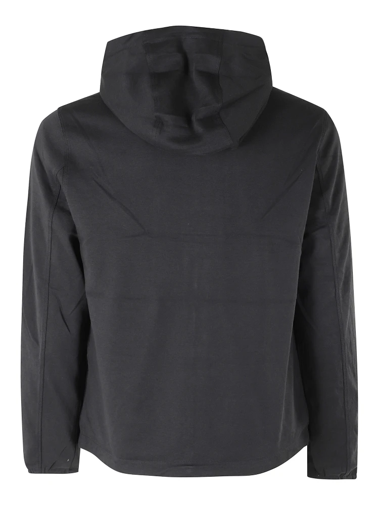 JAKE DOUBLE INTERLOCK alternative