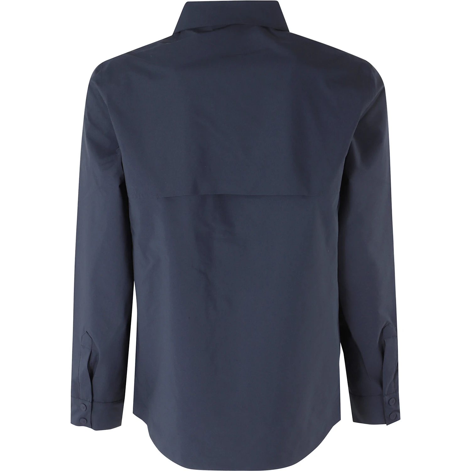 UMBERT STRETCH 2LAYERS