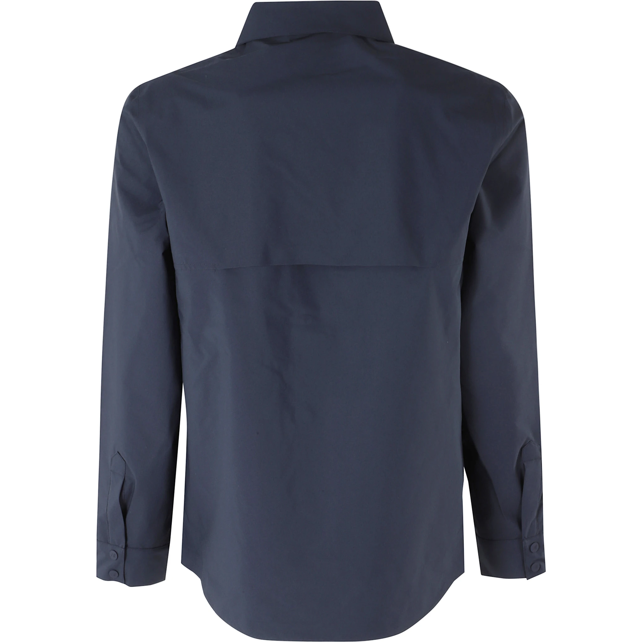 UMBERT STRETCH 2LAYERS