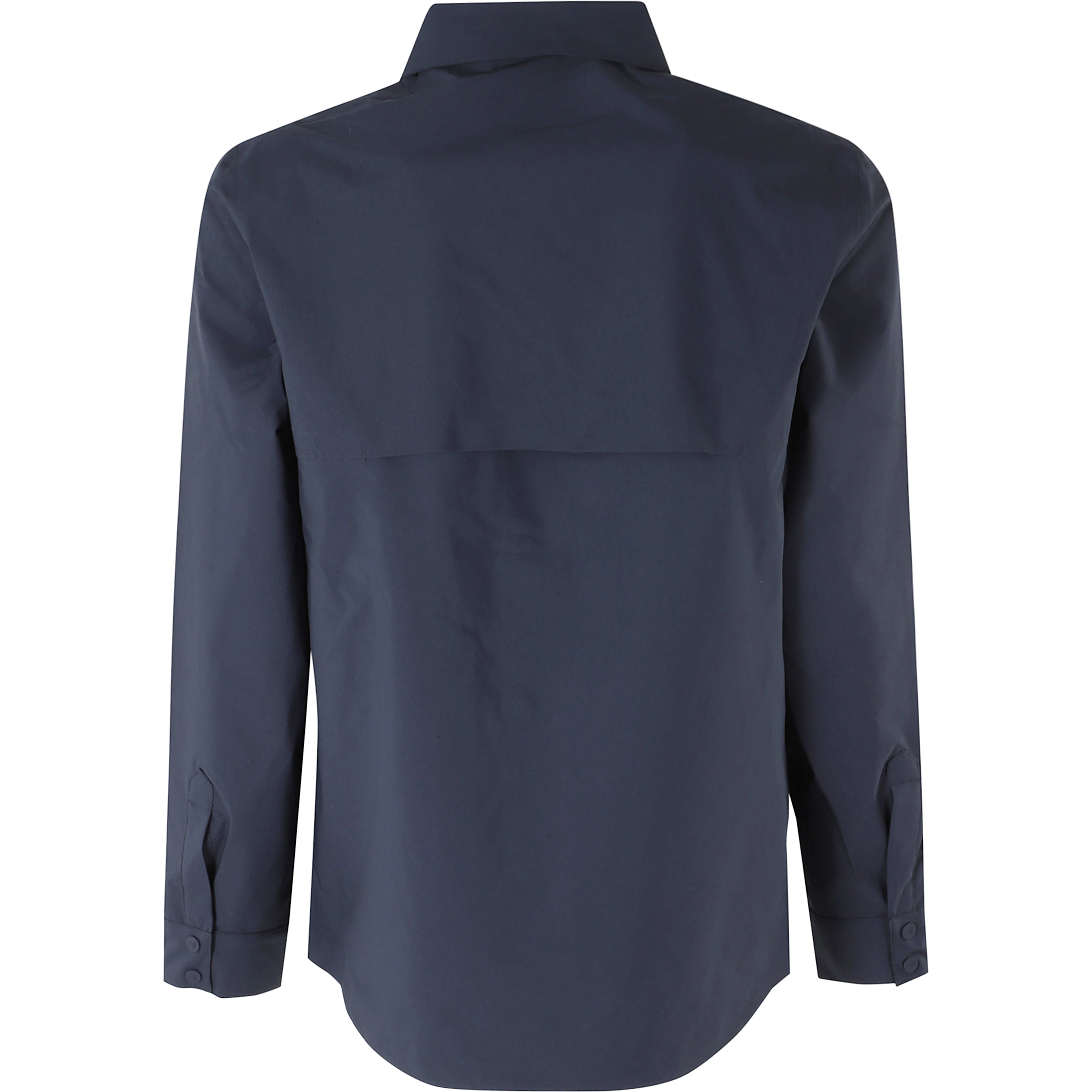 UMBERT STRETCH 2LAYERS
